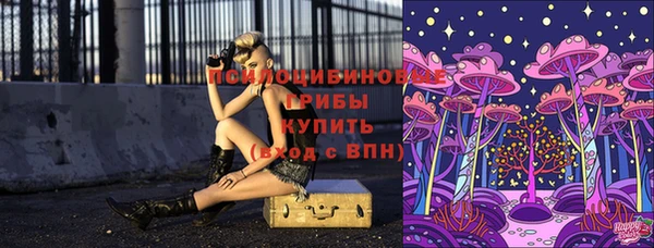 мет Абдулино