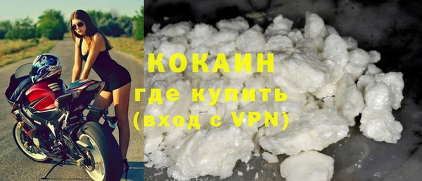 хмурый Абаза